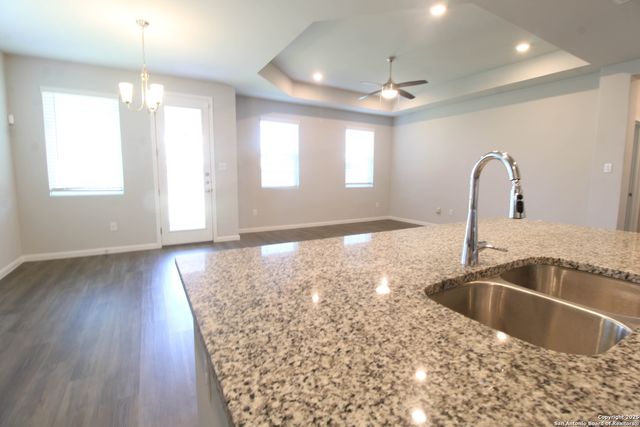 3713 Tripps, Seguin, TX 78155