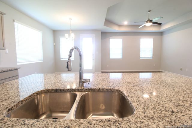 3713 Tripps, Seguin, TX 78155