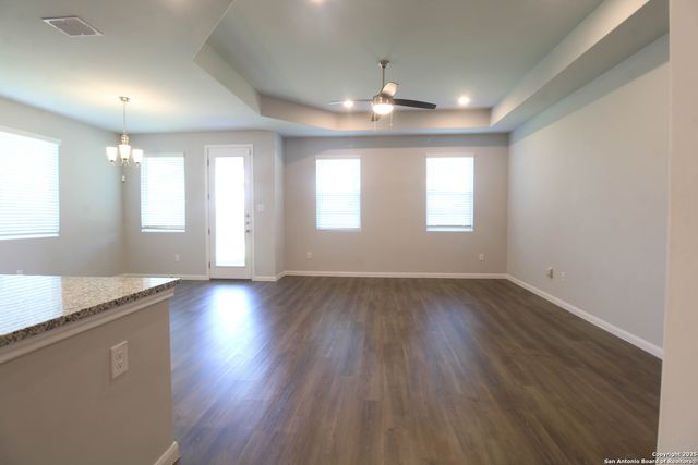 3713 Tripps, Seguin, TX 78155