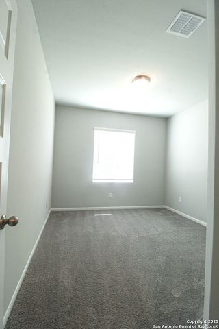 3713 Tripps, Seguin, TX 78155