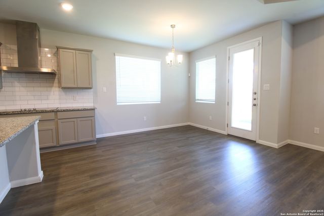 3713 Tripps, Seguin, TX 78155