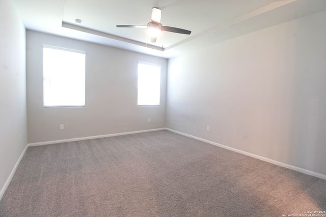 3713 Tripps, Seguin, TX 78155