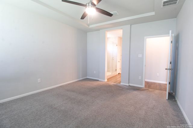 3713 Tripps, Seguin, TX 78155