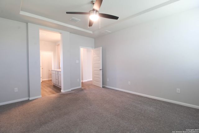 3713 Tripps, Seguin, TX 78155