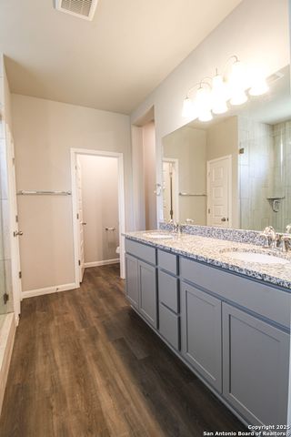 3713 Tripps, Seguin, TX 78155