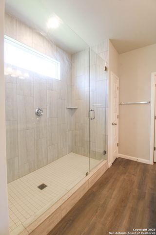 3713 Tripps, Seguin, TX 78155