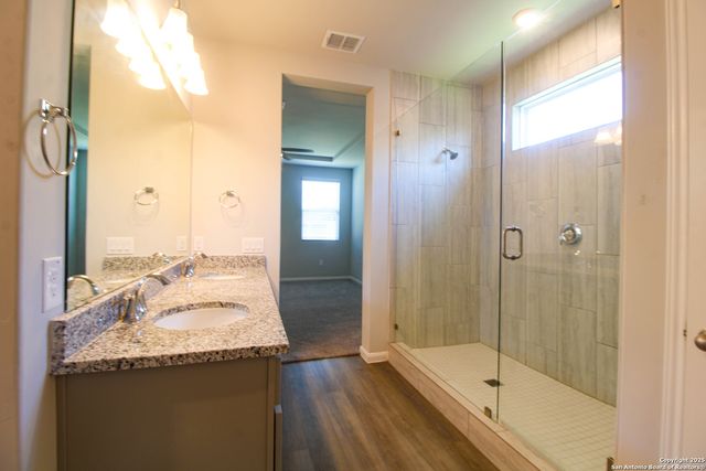 3713 Tripps, Seguin, TX 78155