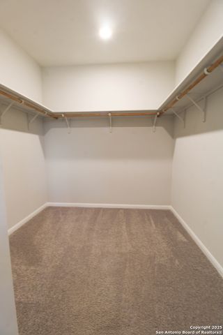 3713 Tripps, Seguin, TX 78155