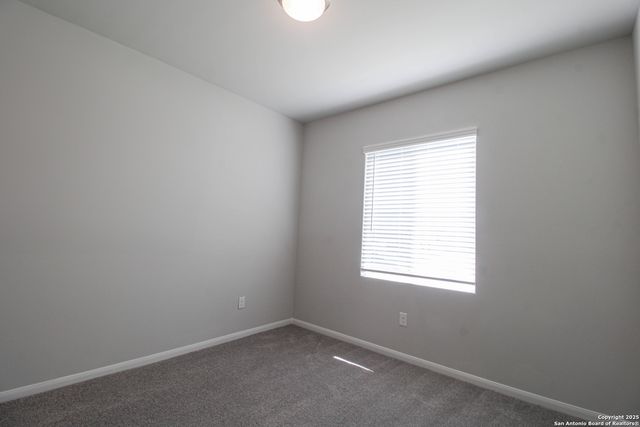 3713 Tripps, Seguin, TX 78155
