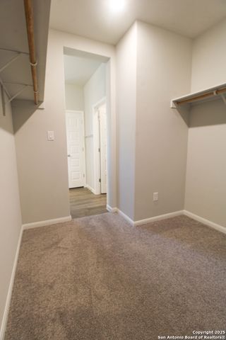 3713 Tripps, Seguin, TX 78155