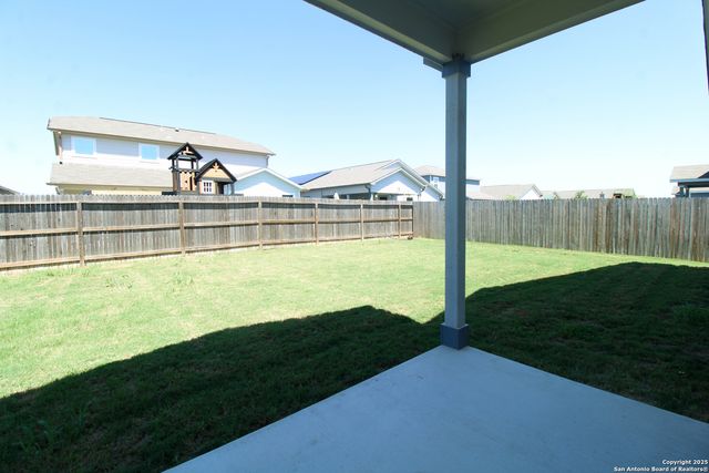 3713 Tripps, Seguin, TX 78155