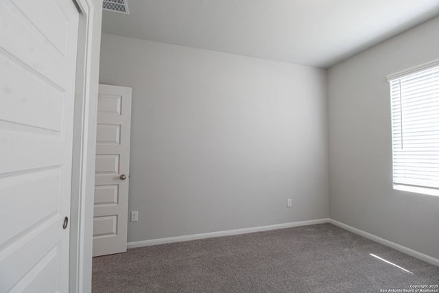 3713 Tripps, Seguin, TX 78155