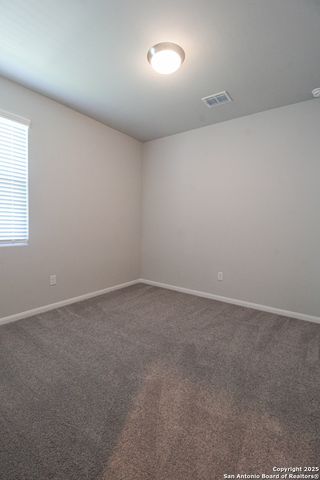 3713 Tripps, Seguin, TX 78155