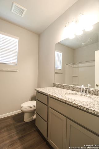 3713 Tripps, Seguin, TX 78155