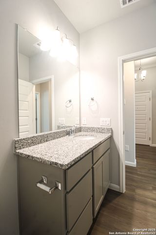 3713 Tripps, Seguin, TX 78155