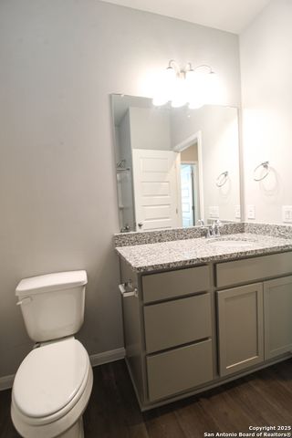 3713 Tripps, Seguin, TX 78155