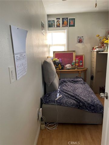 1416 Orange, Long Beach, CA 90813