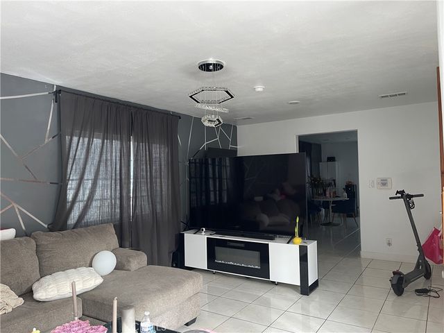 1416 Orange, Long Beach, CA 90813