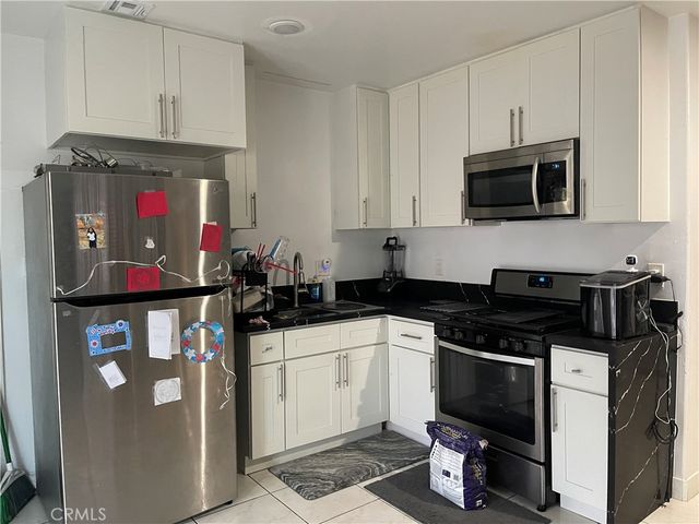 1416 Orange, Long Beach, CA 90813