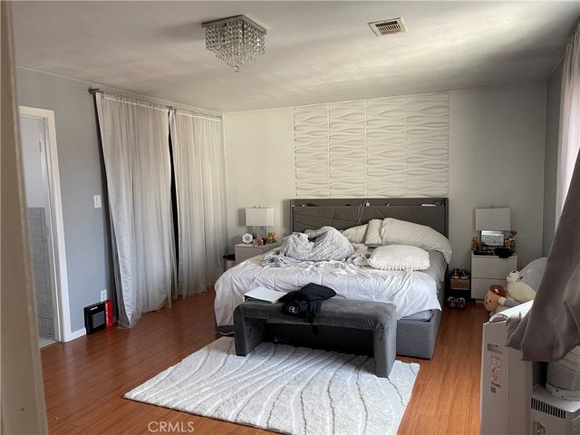 1416 Orange, Long Beach, CA 90813