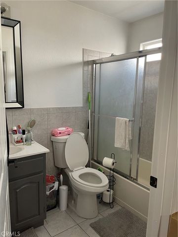 1416 Orange, Long Beach, CA 90813
