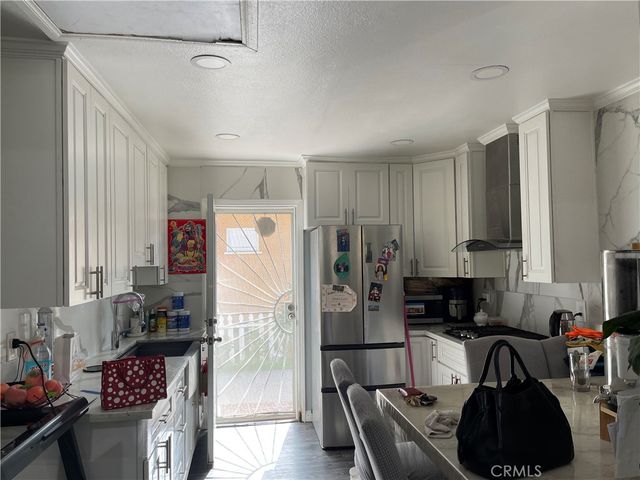 1416 Orange, Long Beach, CA 90813