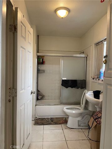 1416 Orange, Long Beach, CA 90813