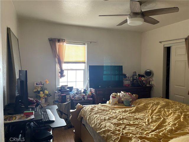 1416 Orange, Long Beach, CA 90813