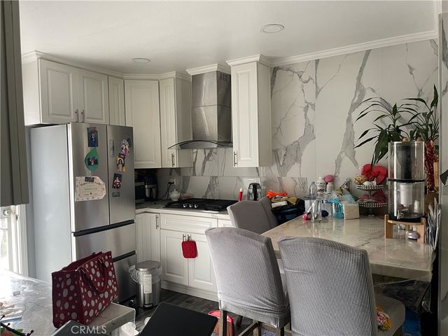 1416 Orange, Long Beach, CA 90813