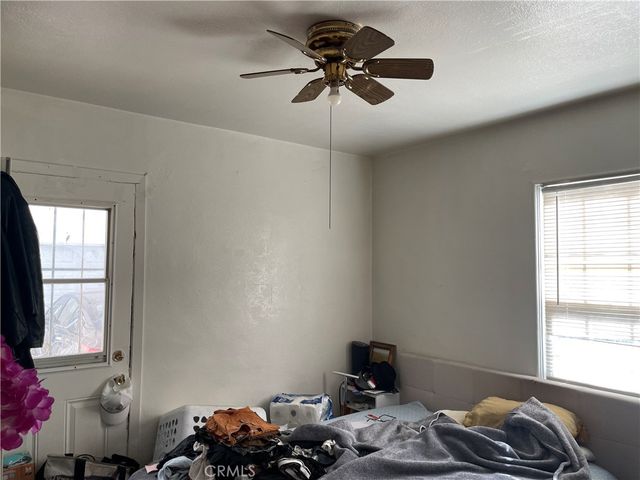 1416 Orange, Long Beach, CA 90813