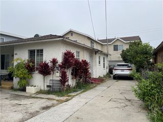 1416 Orange, Long Beach, CA 90813