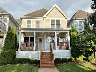 2010 N Buffum STREET, Milwaukee, WI 53212