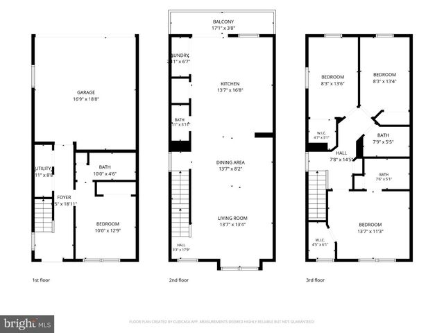 42802 SAN SEBASTIAN TER, Chantilly, VA 20152