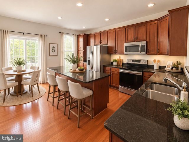 42802 SAN SEBASTIAN TER, Chantilly, VA 20152