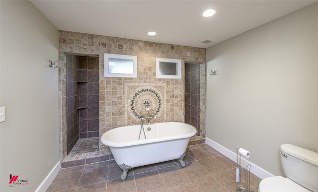 3203 Edson Boulevard, Shreveport, LA 71107