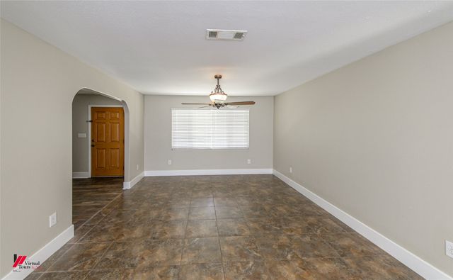 3203 Edson Boulevard, Shreveport, LA 71107