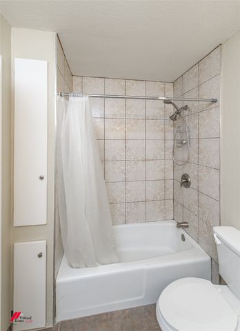 3203 Edson Boulevard, Shreveport, LA 71107