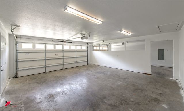 3203 Edson Boulevard, Shreveport, LA 71107