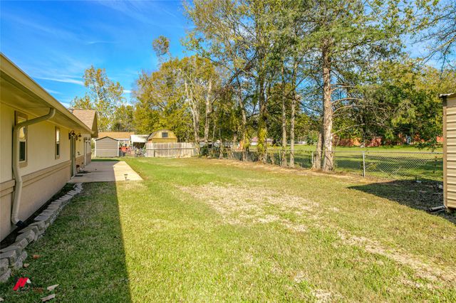 3203 Edson Boulevard, Shreveport, LA 71107