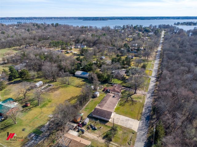 3203 Edson Boulevard, Shreveport, LA 71107