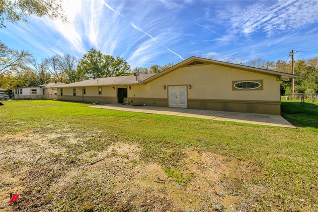 3203 Edson Boulevard, Shreveport, LA 71107