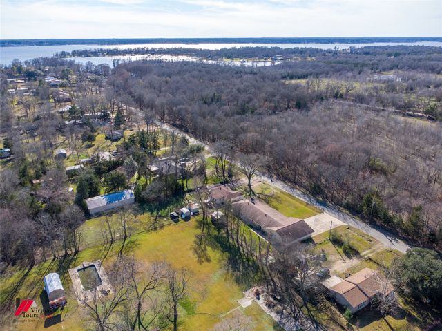 3203 Edson Boulevard, Shreveport, LA 71107