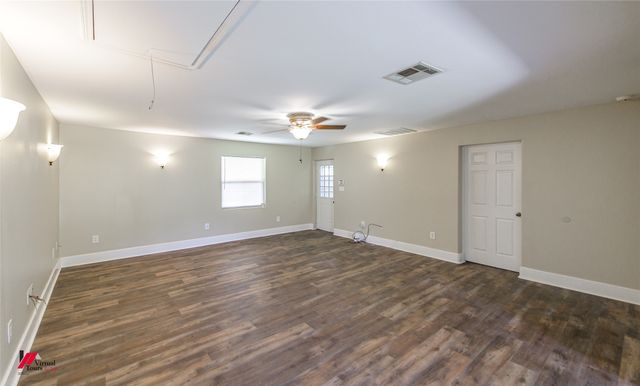 3203 Edson Boulevard, Shreveport, LA 71107