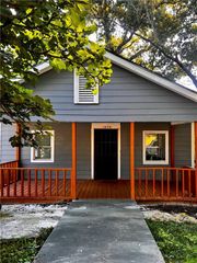 1074 Welch SW Street, Atlanta, GA 30310