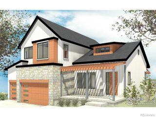 909 Sunflower Street, Louisville, CO 80027