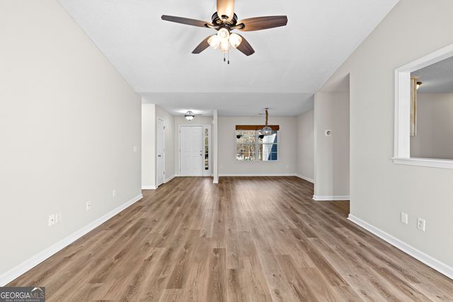 6460 Corinth Road, Hogansville, GA 30230