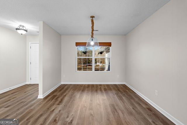 6460 Corinth Road, Hogansville, GA 30230