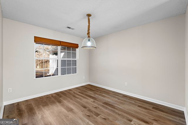 6460 Corinth Road, Hogansville, GA 30230