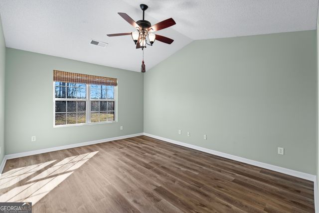 6460 Corinth Road, Hogansville, GA 30230