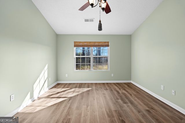 6460 Corinth Road, Hogansville, GA 30230